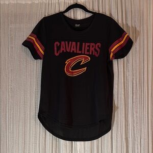Cavaliers Women’s T-Shirt
